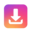 Instagram Downloader - Download Videos, Photos, Reels and Stories